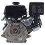 14hp Kohler Command Pro Engine, Horizontal 1-14 Threaded Shaft, Recoil Start, Dual Bearings, Quad-Clean Air Intake (CH440-3288)