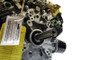 20.5hp Command OHV Horizontal 1-1/8"x4" shaft Electric Start with panel, replaces CH20-64503, CH640-3205, and CH640-3004 Kohler Engine