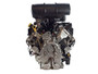 38hp Kohler Command Engine, Horizontal 1-7/16"x4-29/64" Shaft, Fuel Pump, Oil Cooler, Throttle Control (ECH980-3000)