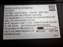 21.5 Net Power (24 hp Gross) 750cc CRX Series Engine, Horizontal 1-1/8" x 3.75" Shaft, Electric Start, 20 Amp Alternator, Key Switch, Oil Cooler, Manual Throttle, Manual Choke, Fuel Pump -- Demo, Has been tested (CRX750-110055-DEMO)