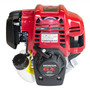 2.0hp  OHC Mini 4 Stroke Clutch-Drive (Horizontal or Vertical Mount) Honda Engine (GX50NTS3)