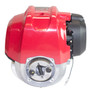 2.0hp  OHC Mini 4 Stroke Clutch-Drive (Horizontal or Vertical Mount) Honda Engine (GX50NTS3)