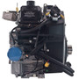 ECH749 E16 WALKER (REMOTE A/C) (ECH749-3126)