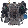 ECH749 E16 WALKER (REMOTE A/C) (ECH749-3126)
