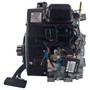 ECH749 E16 WALKER (REMOTE A/C) (ECH749-3126)