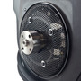 ECH749 E16 WALKER (REMOTE A/C) (ECH749-3126)