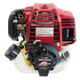 1.1hp OHV Mini 4 Stroke Clutch-Drive (Horizontal or Vertical Mount) 7000 RPM Honda Engine (GX25NTS3)