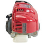 1.1hp OHV Mini 4 Stroke Clutch-Drive (Horizontal or Vertical Mount) 7000 RPM Honda Engine (GX25NTS3)