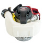 1.1hp OHV Mini 4 Stroke Clutch-Drive (Horizontal or Vertical Mount) 7000 RPM Honda Engine (GX25NTS3)