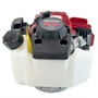 1.3hp GX35 OHC Mini 4 Stroke Clutch-Drive Vertical Mount 7000 RPM Honda Engine (GX35NTT3)