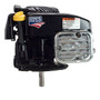 6.25 ft-lbs Briggs & Stratton 625 EX Series Engine, Vertical 7/8"x3-5/32" Shaft, Recoil Start (93J02-0086)