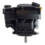 6.25 ft-lbs Briggs & Stratton 625 EX Series Engine, Vertical 7/8"x3-5/32" Shaft, Recoil Start (93J02-0086)