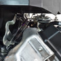 38hp Kohler Command Engine, Horizontal 1-1/8"x4" Shaft, Fuel Pump, Oil Cooler, Low Profile Air Cleaner, Key Switch (ECH980-3041)