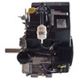 25hp Kohler Command Pro Series Engine, Horizontal 1-7/16x4-29/64 Shaft, Electric Start, 15 Amp Alternator (CH740-3363)
