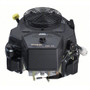 25hp Command Vertical 1 1/8"x3-5/32" Shaft, ES, 1/4" keyway Kohler Engine (CV740-3001)