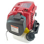 1.3hp  OHC Mini 4 Stroke Clutch-Drive (Horizontal or Vertical Mount) 7000 RPM Honda Engine (GX35NTS3)