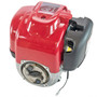 1.3hp  OHC Mini 4 Stroke Clutch-Drive (Horizontal or Vertical Mount) 7000 RPM Honda Engine (GX35NTS3)