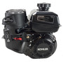 5.5hp Kohler Command Pro Series Engine, Horizontal 3/4x2-5/16 Shaft, 6:1 Gear Reduction, Recoil Start (CH255-3159)