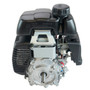 2.1 Net Power Honda Engine, Horizontal 5/8"x1-5/8" Keyed Shaft, Overhead Valve, 7000rpm (GXH50QXA)