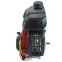 2.1 Net Power Honda Engine, Horizontal 5/8"x1-5/8" Keyed Shaft, Overhead Valve, 7000rpm (GXH50QXA)