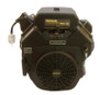 25hp Command Pro Kohler Engine, Horizontal 1-1/8"x4" Shaft, OHV, Electric Start, 15 Amp Alternator, Key Switch (CH740-3336)