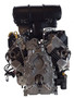 38hp Kohler Command Engine, Horizontal 1-7/16"x4-29/64" Shaft, Fuel Pump, Oil Cooler, Heavy Duty Air Cleaner (ECH980-3001)