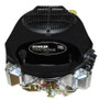 26hp Kohler 7000 Series Engine, Vertical 1x3-5/32 Shaft, Electric Start, 15 Amp Alternator (KT745-3061)