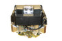 21hp Confidant, Vertical 1" x 3-5/32" Shaft, OHV, Electric Start, Solenoid Shift Starter,15 Amp Alt, Fuel Pump, Oil Filter, Kohler Engine (ZT720-3028)