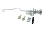 Governor Linkage Briggs & Stratton Engine Parts (386447-GOV-LINKAGE)