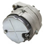 40 Amp Alternator, Regulated, 12 Volt Made by Denso (ALTERNATOR-9)