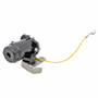 BRIGGS SENSOR-OIL 790141, Taken off New Engine Briggs & Stratton Engine Parts (BS-790141-D1)