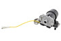 BRIGGS SENSOR-OIL 790141, Taken off New Engine Briggs & Stratton Engine Parts (BS-790141-D1)