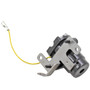 BRIGGS SENSOR-OIL 790141, Taken off New Engine Briggs & Stratton Engine Parts (BS-790141-D1)