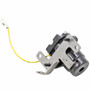 BRIGGS SENSOR-OIL 790141, Taken off New Engine Briggs & Stratton Engine Parts (BS-790141-D1)