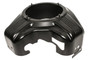 HOUSING-BLOWER 84003968 Briggs & Stratton Engine Parts (BS-84003968)