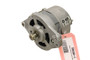 Alternator 14 Volt 55 Amp. John Deere RE501634 (ALTERNATOR-4)