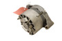 Alternator 14 Volt 55 Amp. John Deere RE501634 (ALTERNATOR-4)