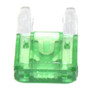Fuse 30 Amp. Automotive Blade Style mini (FUSE-AUTO-30A-MINI)