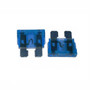 40 Amp. Automotive Blade Style (FUSE-AUTO-40A)