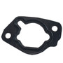 HONDA SPACER, CARBURETOR 16220-ZA0-702 Honda Engine Parts (HO-16220ZA0702-D1)