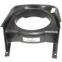 Shroud 174930 Engine Parts (SEW-174930)