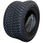 KENDA 20X10-10 6 ply tubeless (LP-221010)
