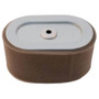 AIR FILTER WITH WRAP FOR BRIGG (LP-797033) AIR FILTER WITH WRAP FOR BRIGG (LP-797033)