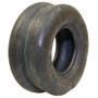 TIRE- 13X6.50-6 SMOOTH (LP-216293)