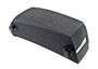 591647 - COVER-AIR CLEANER - Taken off new engine (BS-591647-D1)
