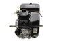 22.5hp Kohler Command Pro Series Engine, Horizontal 1-1/8" x 4" Shaft, Electric Start, 20 Amp Alternator, Flywheel 1" Diameter Stub Shaft, Flat Air Cleaner (CH680-3041)