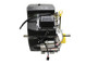 22.5hp Kohler Command Pro Series Engine, Horizontal 1-1/8" x 4" Shaft, Electric Start, 20 Amp Alternator, Flywheel 1" Diameter Stub Shaft, Flat Air Cleaner (CH680-3041)