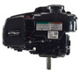 8.75 ft-lbs Briggs & Stratton 875 Professional Series Engine, Vertical 7/8" x 3-5/32" Shaft (modified), OHV, Recoil Start, Ready Start, Fixed Throttle, Heavy Flywheel, On/Off Switch (for wood splitter applications) (124P02-0002-R1)