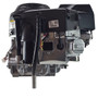 25hp Briggs Briggs & Stratton Commercial Turf Series Engine, Vertical 1x3-5/32 Shaft, Electric Start, 16 Amp Alternator (44T977-0013)