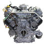 16hp Horizontal 1"x2-1/4" Keyed Shaft, Vanguard OHV, Twin, Electric Start, 16 Amp Alternator, 1"x3" 1/4" Keyed Stub Shaft Briggs & Stratton Engine (305447-0264)